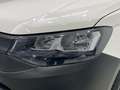 Volkswagen Caddy 2.0TDI Kombi 75kW Blanco - thumbnail 17