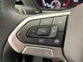 Volkswagen Caddy 2.0TDI Kombi 75kW Blanco - thumbnail 9