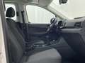 Volkswagen Caddy 2.0TDI Kombi 75kW Blanco - thumbnail 5