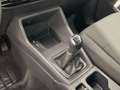 Volkswagen Caddy 2.0TDI Kombi 75kW Blanco - thumbnail 15