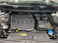 Volkswagen Caddy 2.0TDI Kombi 75kW Blanco - thumbnail 10