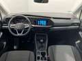 Volkswagen Caddy 2.0TDI Kombi 75kW Blanco - thumbnail 4