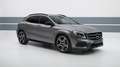 Mercedes-Benz GLA 200 d Automatic Premium Grigio - thumbnail 2