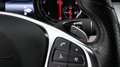 Mercedes-Benz GLA 200 d Automatic Premium Grigio - thumbnail 13