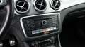 Mercedes-Benz GLA 200 d Automatic Premium Grigio - thumbnail 11