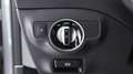 Mercedes-Benz GLA 200 d Automatic Premium Grigio - thumbnail 15