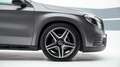 Mercedes-Benz GLA 200 d Automatic Premium Grigio - thumbnail 4