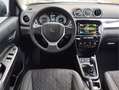 Suzuki Vitara 1.4 BOOSTERJET STYLE SMART HYBRID DIRECT LEVERBAAR Zwart - thumbnail 10