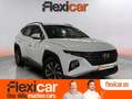 Hyundai TUCSON 1.6 CRDI Maxx 4x2 Blanc - thumbnail 1