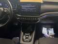 Skoda Octavia Combi 2.0 TDI Style Virtual ACC BLIS HuD Grey - thumbnail 11