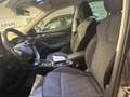 Skoda Octavia Combi 2.0 TDI Style Virtual ACC BLIS HuD Grey - thumbnail 8