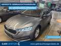 Skoda Octavia Combi 2.0 TDI Style Virtual ACC BLIS HuD Grey - thumbnail 1