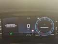 Skoda Octavia Combi 2.0 TDI Style Virtual ACC BLIS HuD Grey - thumbnail 12