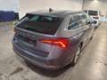 Skoda Octavia Combi 2.0 TDI Style Virtual ACC BLIS HuD Grey - thumbnail 4