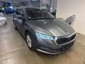 Skoda Octavia Combi 2.0 TDI Style Virtual ACC BLIS HuD Grey - thumbnail 6