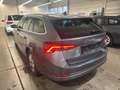 Skoda Octavia Combi 2.0 TDI Style Virtual ACC BLIS HuD Grey - thumbnail 7