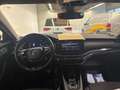 Skoda Octavia Combi 2.0 TDI Style Virtual ACC BLIS HuD Grey - thumbnail 5