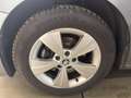 Skoda Octavia Combi 2.0 TDI Style Virtual ACC BLIS HuD Grey - thumbnail 15