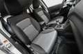 Suzuki S-Cross 1,4 4WD MT Mild-Hybrid GL PLUS - L -LAG. 95 kW ... Silber - thumbnail 19