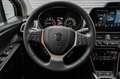 Suzuki S-Cross 1,4 4WD MT Mild-Hybrid GL PLUS - L -LAG. 95 kW ... Silber - thumbnail 8