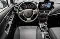Suzuki S-Cross 1,4 4WD MT Mild-Hybrid GL PLUS - L -LAG. 95 kW ... Silber - thumbnail 7