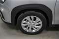 Suzuki S-Cross 1,4 4WD MT Mild-Hybrid GL PLUS - L -LAG. 95 kW ... Silber - thumbnail 4