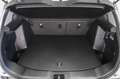Suzuki S-Cross 1,4 4WD MT Mild-Hybrid GL PLUS - L -LAG. 95 kW ... Silber - thumbnail 17