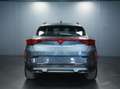 CUPRA Formentor 1.5 Hybrid DSG Grigio - thumbnail 5