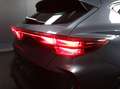 CUPRA Formentor 1.5 Hybrid DSG Grigio - thumbnail 15