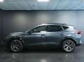 CUPRA Formentor 1.5 Hybrid DSG Grigio - thumbnail 7