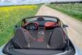 BMW Z3 Roadster 3.0i gepflegtes Cabrio im Originalzustand Silber - thumbnail 5