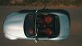 BMW Z3 Roadster 3.0i gepflegtes Cabrio im Originalzustand Silber - thumbnail 10