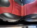 BMW Z3 Roadster 3.0i gepflegtes Cabrio im Originalzustand Silber - thumbnail 17