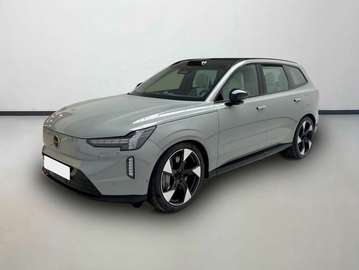 Twin Performance Ultra