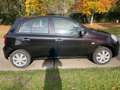 Nissan Micra 1.2 Pure drive Noir - thumbnail 2