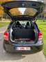 Nissan Micra 1.2 Pure drive Noir - thumbnail 11