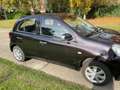 Nissan Micra 1.2 Pure drive Noir - thumbnail 3