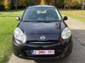 Nissan Micra 1.2 Pure drive Noir - thumbnail 14
