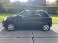 Nissan Micra 1.2 Pure drive Noir - thumbnail 5