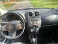 Nissan Micra 1.2 Pure drive Noir - thumbnail 6