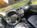 Nissan Micra 1.2 Pure drive Noir - thumbnail 8