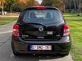 Nissan Micra 1.2 Pure drive Noir - thumbnail 4