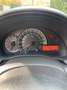 Nissan Micra 1.2 Pure drive Noir - thumbnail 17