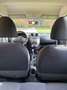 Nissan Micra 1.2 Pure drive Noir - thumbnail 12