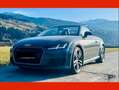 Audi TT TT Roadster 2,0 TFSI quattro S-tronic - thumbnail 1