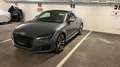 Audi TT TT Roadster 2,0 TFSI quattro S-tronic - thumbnail 3