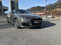 Audi TT TT Roadster 2,0 TFSI quattro S-tronic - thumbnail 5