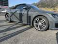 Audi TT TT Roadster 2,0 TFSI quattro S-tronic - thumbnail 6