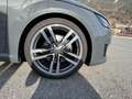 Audi TT TT Roadster 2,0 TFSI quattro S-tronic - thumbnail 7
