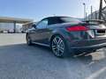Audi TT TT Roadster 2,0 TFSI quattro S-tronic - thumbnail 11